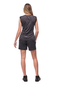 Indyeva Astrid II SL - Women's